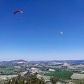 FA14.17 Algodonales-Paragliding-104