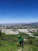 FA14.17 Algodonales-Paragliding-107