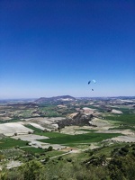 FA14.17 Algodonales-Paragliding-110