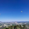 FA14.17 Algodonales-Paragliding-113