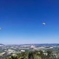 FA14.17 Algodonales-Paragliding-113