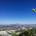 FA14.17 Algodonales-Paragliding-114