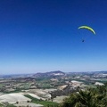 FA14.17 Algodonales-Paragliding-115