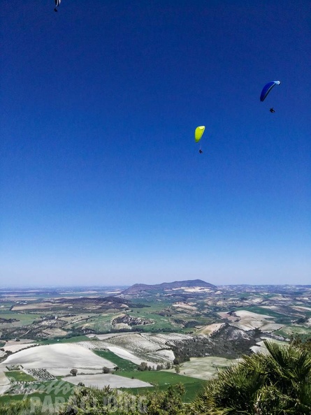 FA14.17_Algodonales-Paragliding-117.jpg