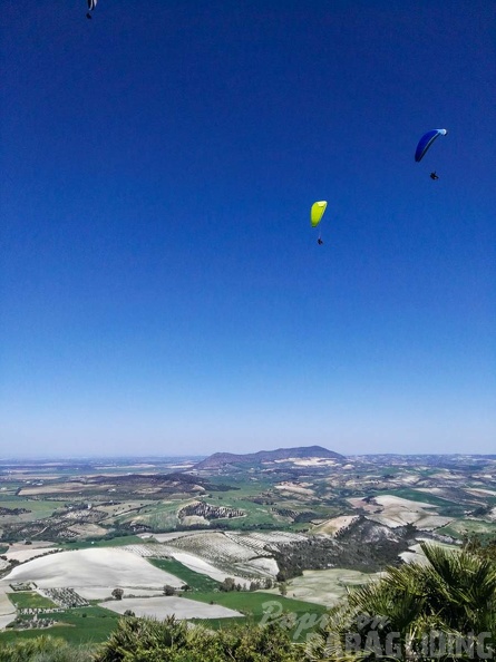 FA14.17_Algodonales-Paragliding-117.jpg