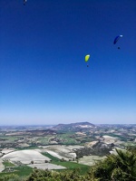 FA14.17 Algodonales-Paragliding-117