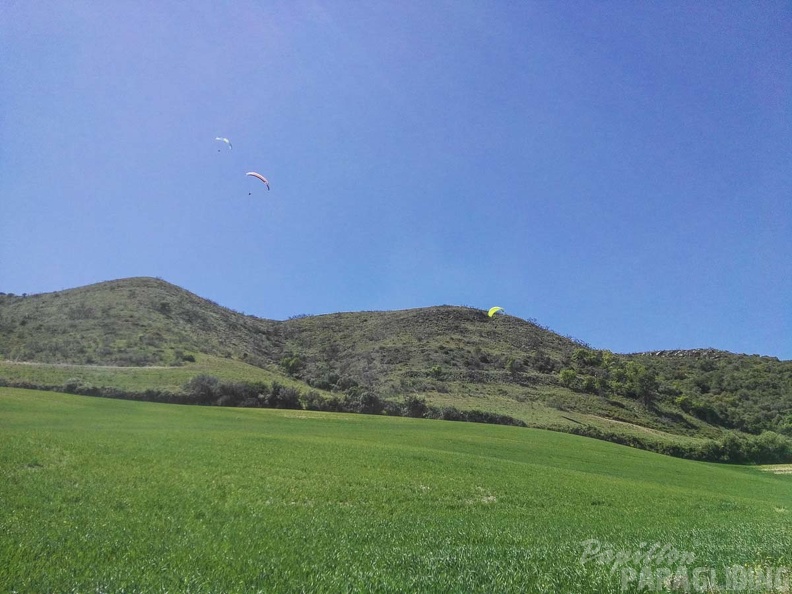 FA14.17 Algodonales-Paragliding-122