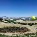 FA14.17 Algodonales-Paragliding-127