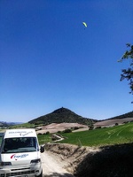 FA14.17 Algodonales-Paragliding-129