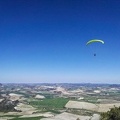 FA14.17 Algodonales-Paragliding-132