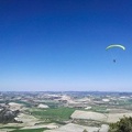 FA14.17_Algodonales-Paragliding-133.jpg