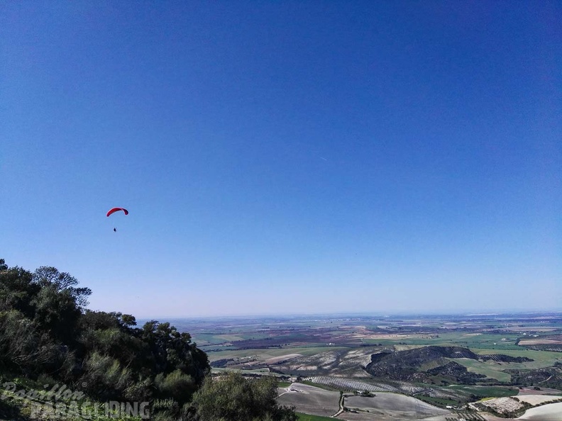 FA14.17_Algodonales-Paragliding-134.jpg