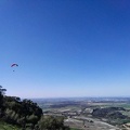 FA14.17 Algodonales-Paragliding-134