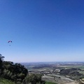 FA14.17 Algodonales-Paragliding-135
