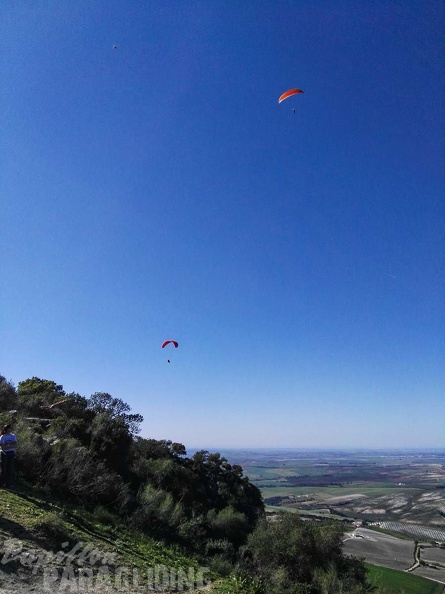 FA14.17 Algodonales-Paragliding-136