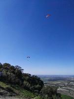 FA14.17 Algodonales-Paragliding-136