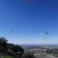 FA14.17 Algodonales-Paragliding-137