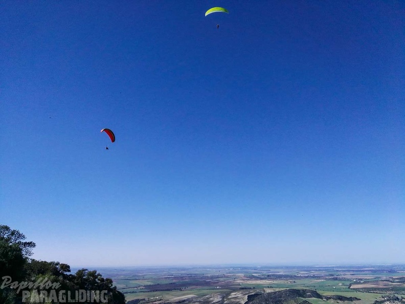 FA14.17_Algodonales-Paragliding-140.jpg