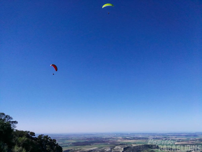 FA14.17 Algodonales-Paragliding-140