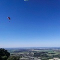 FA14.17 Algodonales-Paragliding-141