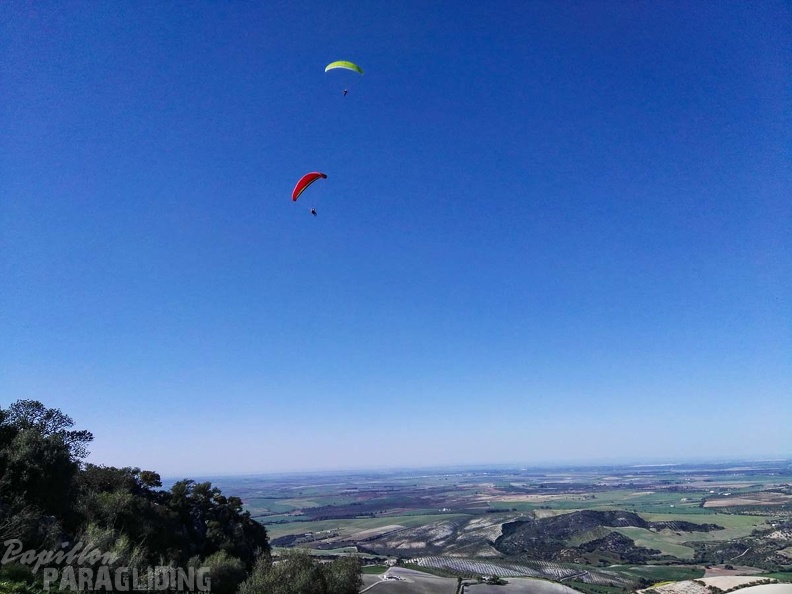 FA14.17 Algodonales-Paragliding-142