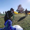 FA14.17 Algodonales-Paragliding-143