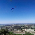 FA14.17 Algodonales-Paragliding-148