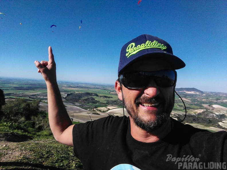 FA14.17 Algodonales-Paragliding-150