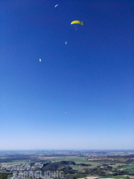 FA14.17_Algodonales-Paragliding-152.jpg