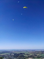FA14.17 Algodonales-Paragliding-152