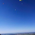 FA14.17 Algodonales-Paragliding-153