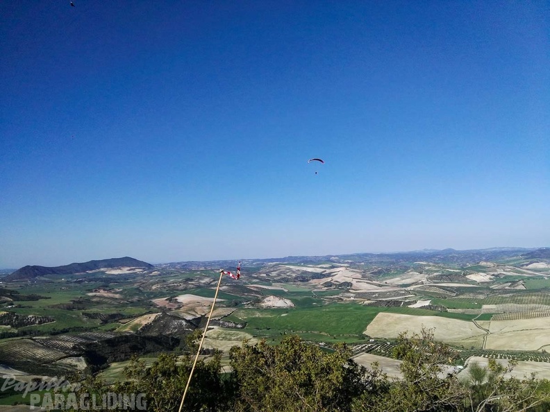 FA14.17_Algodonales-Paragliding-159.jpg