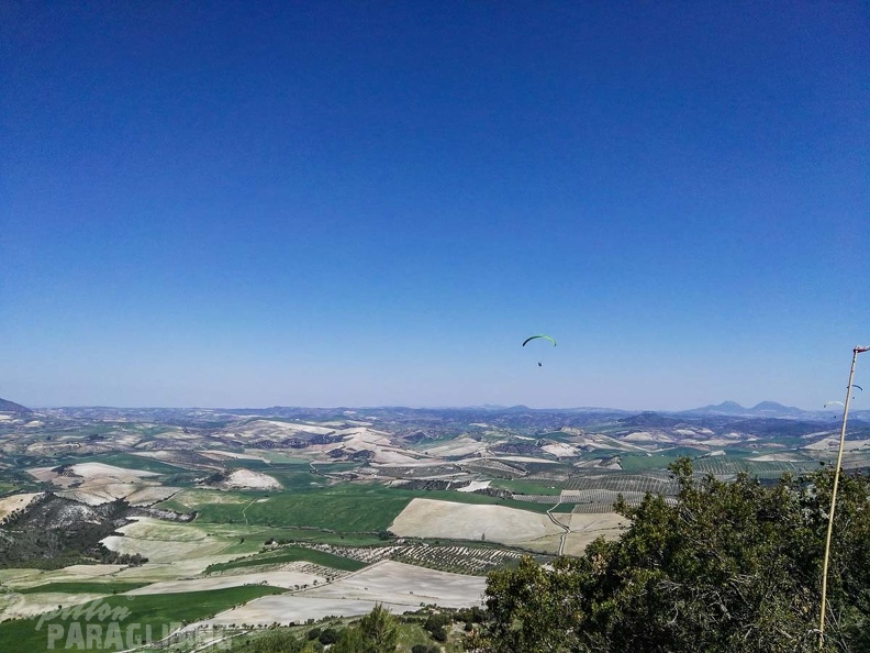 FA14.17_Algodonales-Paragliding-170.jpg