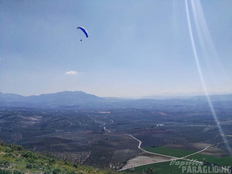 FA14.17 Algodonales-Paragliding-179