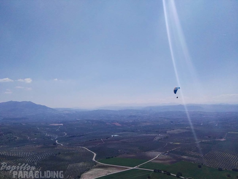 FA14.17_Algodonales-Paragliding-182.jpg