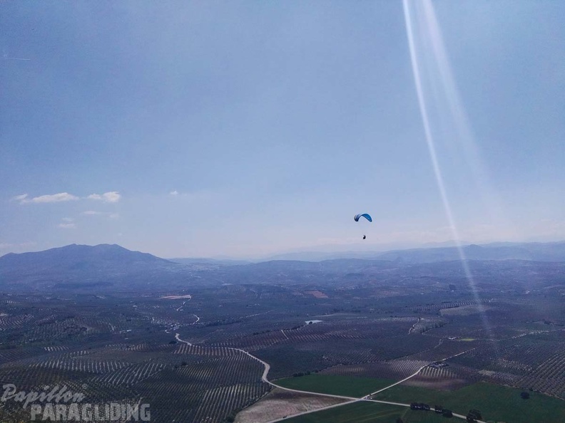 FA14.17_Algodonales-Paragliding-184.jpg