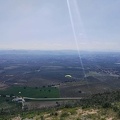 FA14.17 Algodonales-Paragliding-189