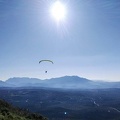 FA14.17 Algodonales-Paragliding-204