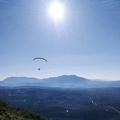 FA14.17 Algodonales-Paragliding-205