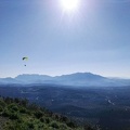 FA14.17 Algodonales-Paragliding-207