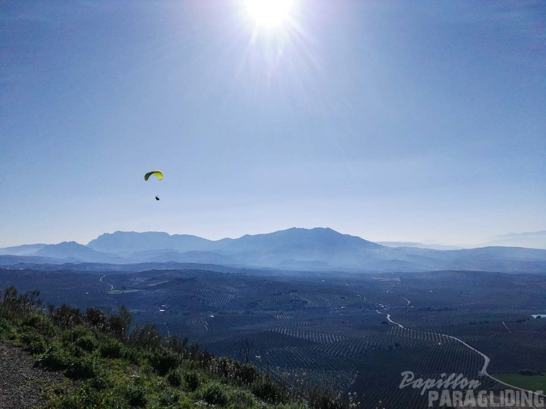 FA14.17_Algodonales-Paragliding-208.jpg