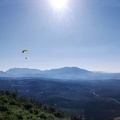 FA14.17 Algodonales-Paragliding-208