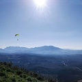 FA14.17 Algodonales-Paragliding-208