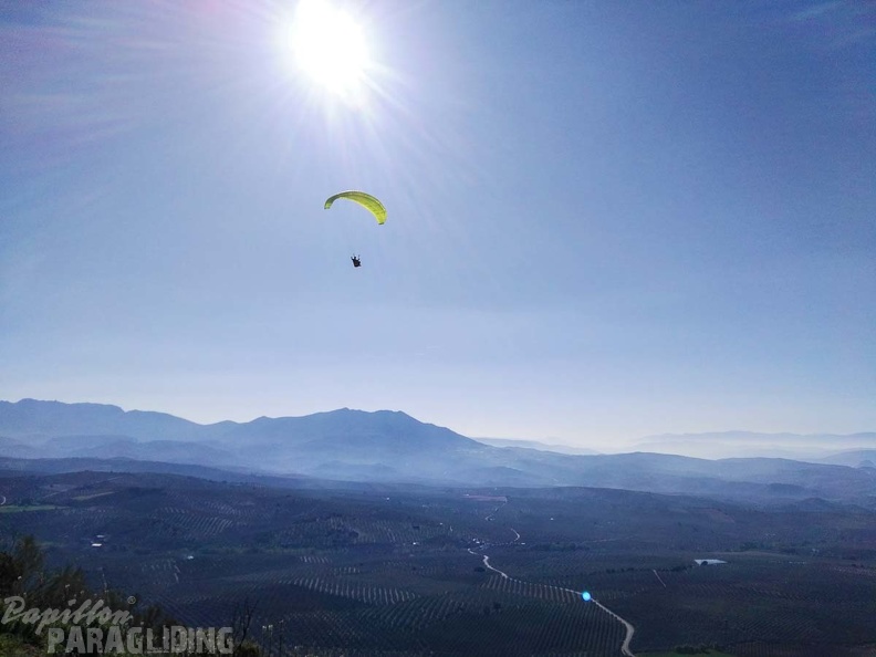 FA14.17 Algodonales-Paragliding-210