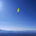 FA14.17 Algodonales-Paragliding-212