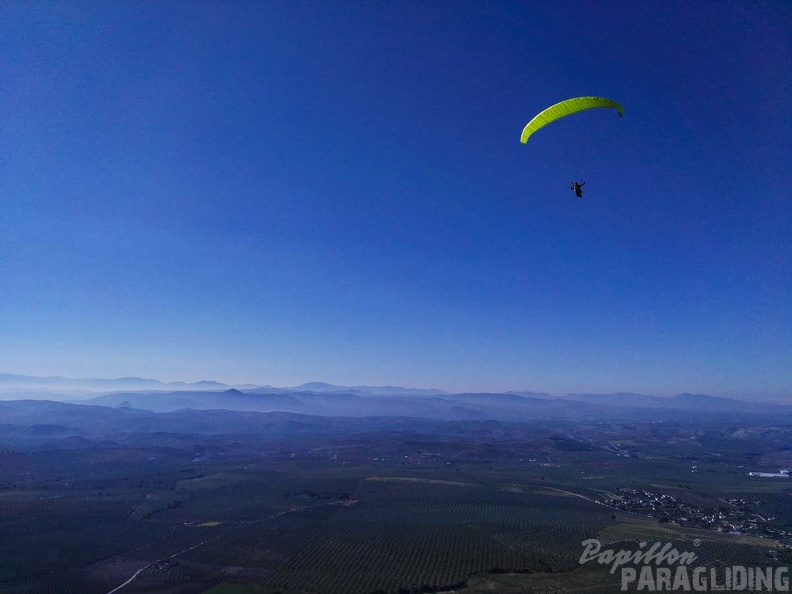 FA14.17 Algodonales-Paragliding-213