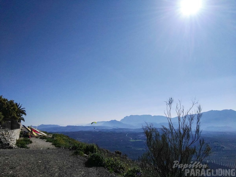 FA14.17_Algodonales-Paragliding-218.jpg