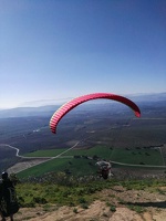 FA14.17 Algodonales-Paragliding-227