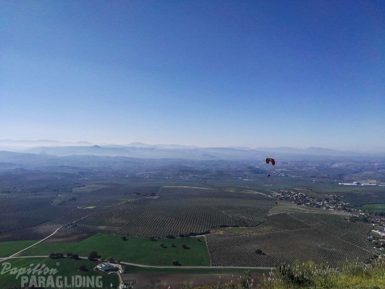 FA14.17 Algodonales-Paragliding-232