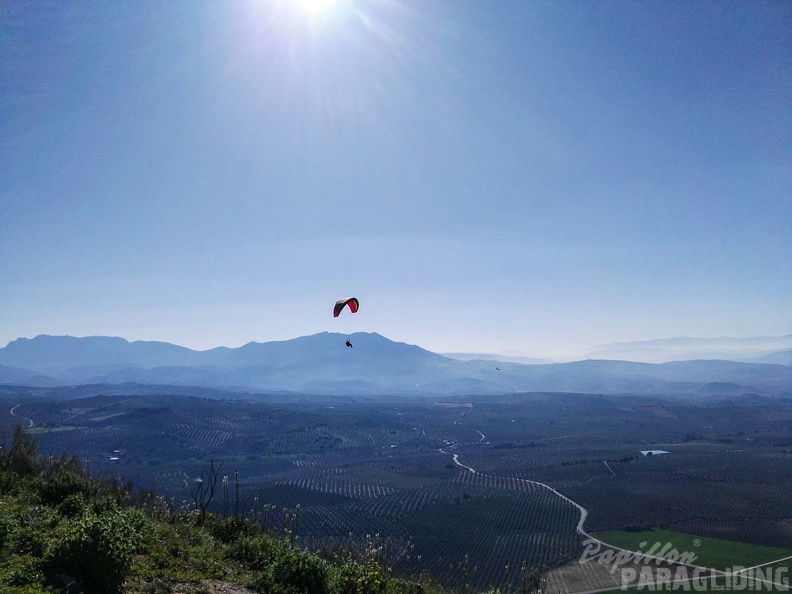 FA14.17 Algodonales-Paragliding-234